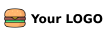 YemekFix